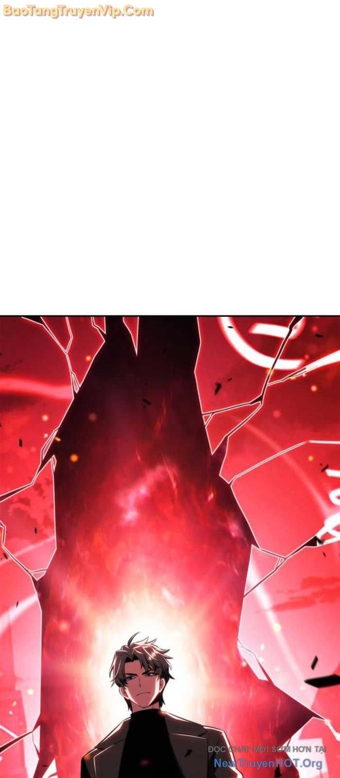 Tôi Là Tân Thủ Có Cấp Cao Nhất: Chapter 209