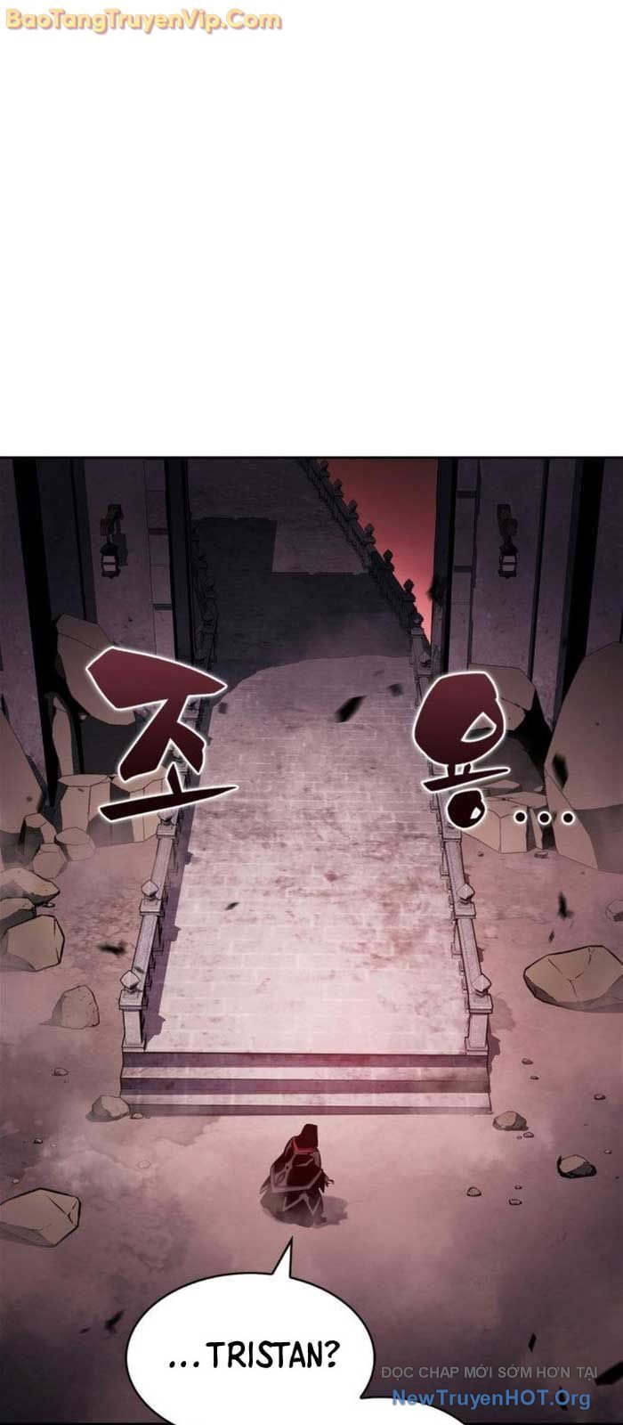 Tôi Là Tân Thủ Có Cấp Cao Nhất: Chapter 209