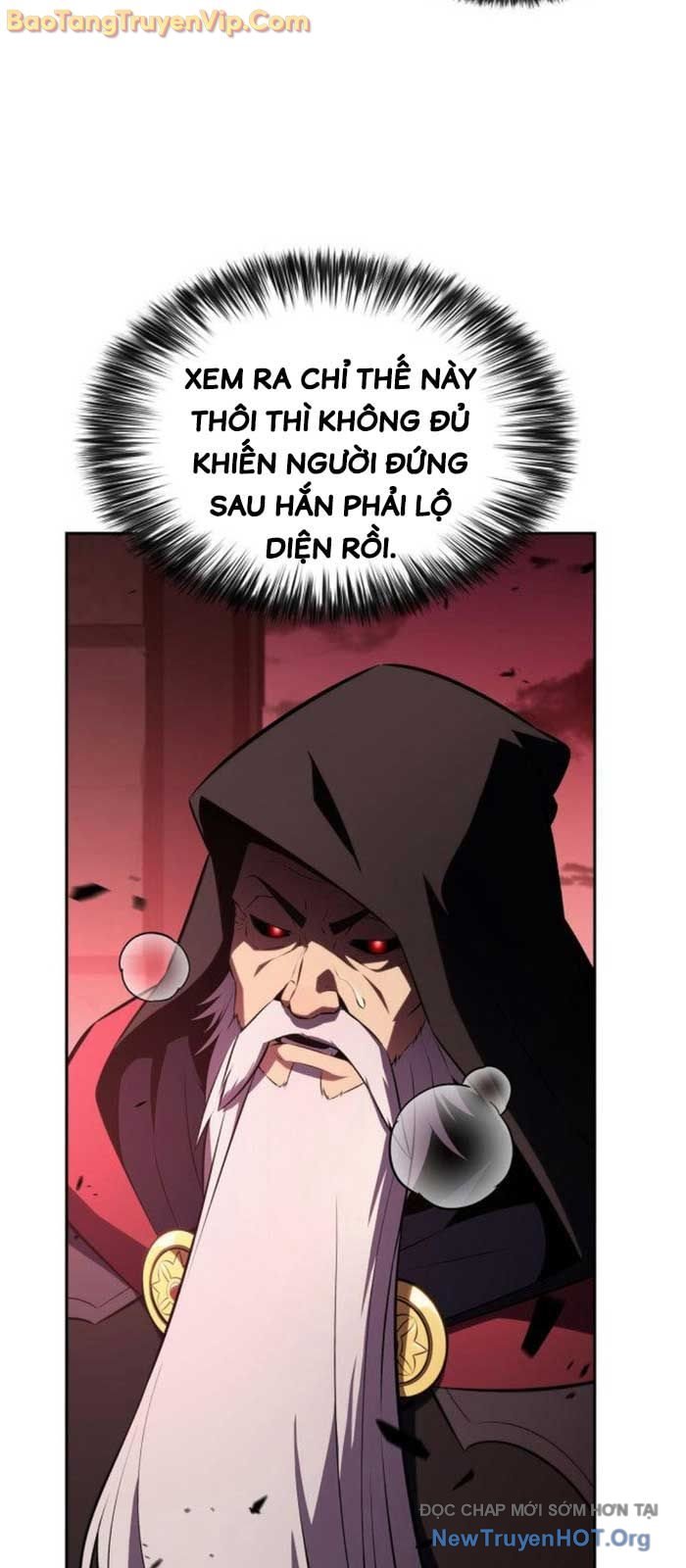 Tôi Là Tân Thủ Có Cấp Cao Nhất: Chapter 209