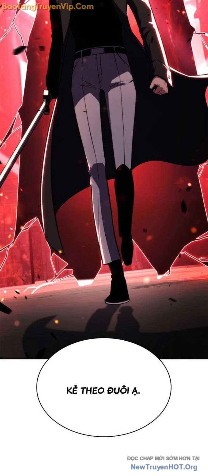 Tôi Là Tân Thủ Có Cấp Cao Nhất: Chapter 209