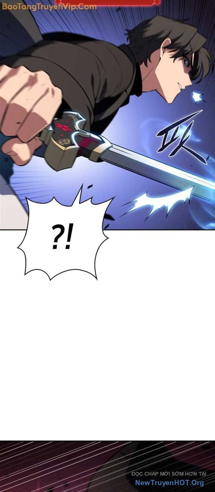Tôi Là Tân Thủ Có Cấp Cao Nhất: Chapter 209