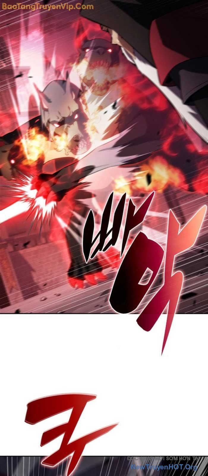 Tôi Là Tân Thủ Có Cấp Cao Nhất: Chapter 209