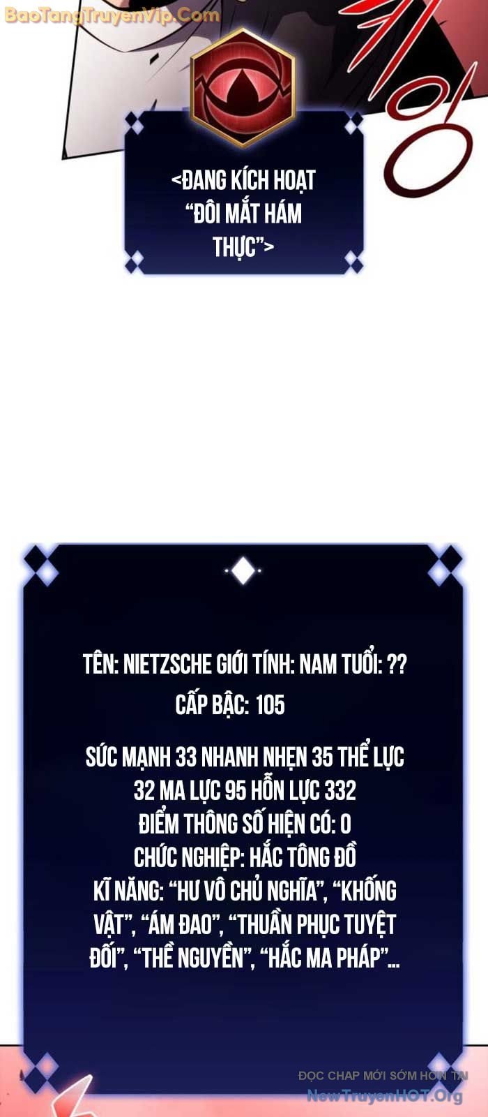 Tôi Là Tân Thủ Có Cấp Cao Nhất: Chapter 209