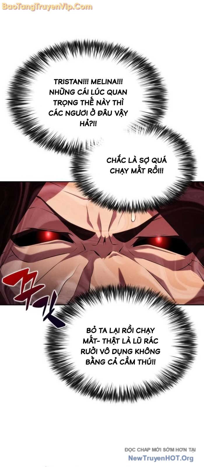 Tôi Là Tân Thủ Có Cấp Cao Nhất: Chapter 209