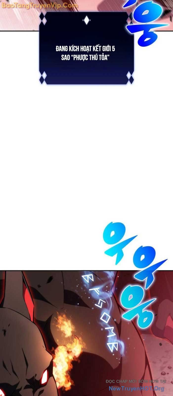 Tôi Là Tân Thủ Có Cấp Cao Nhất: Chapter 209