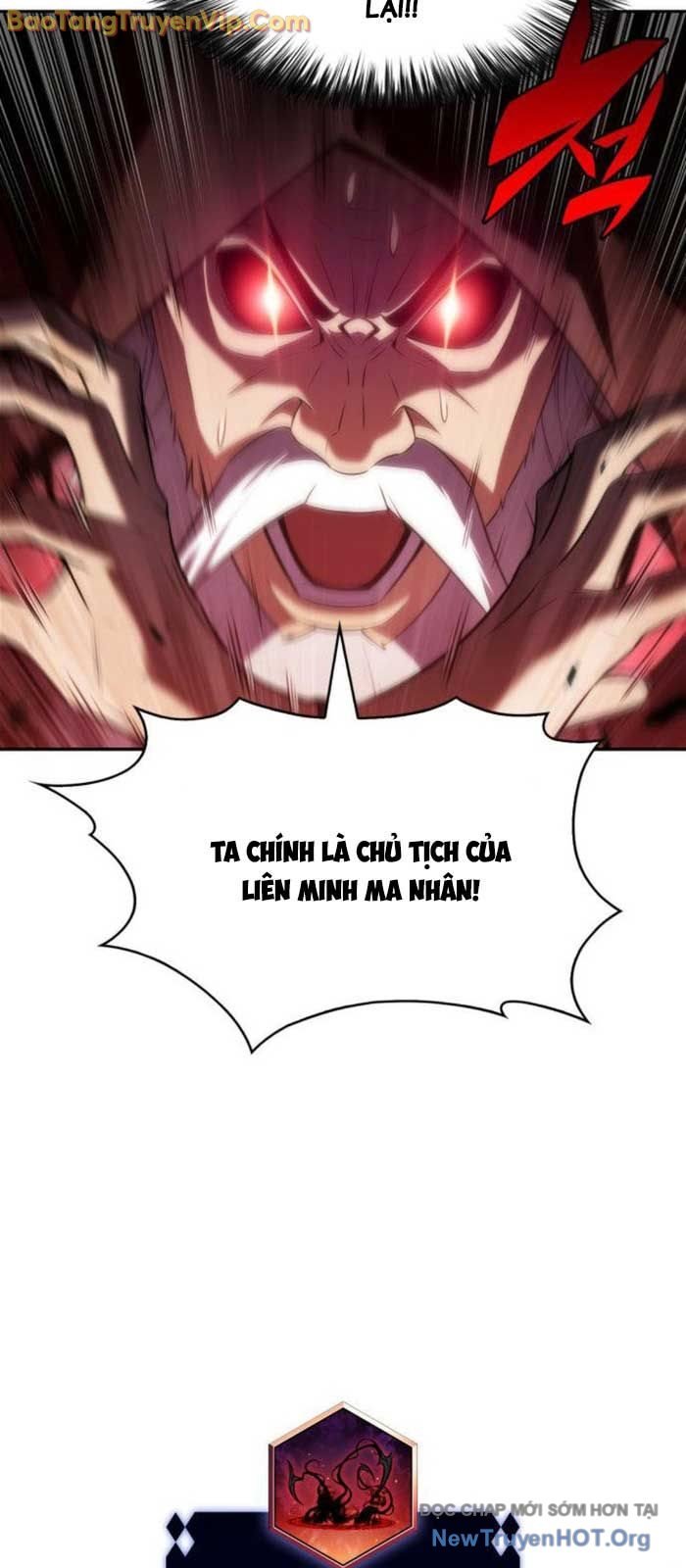 Tôi Là Tân Thủ Có Cấp Cao Nhất: Chapter 209