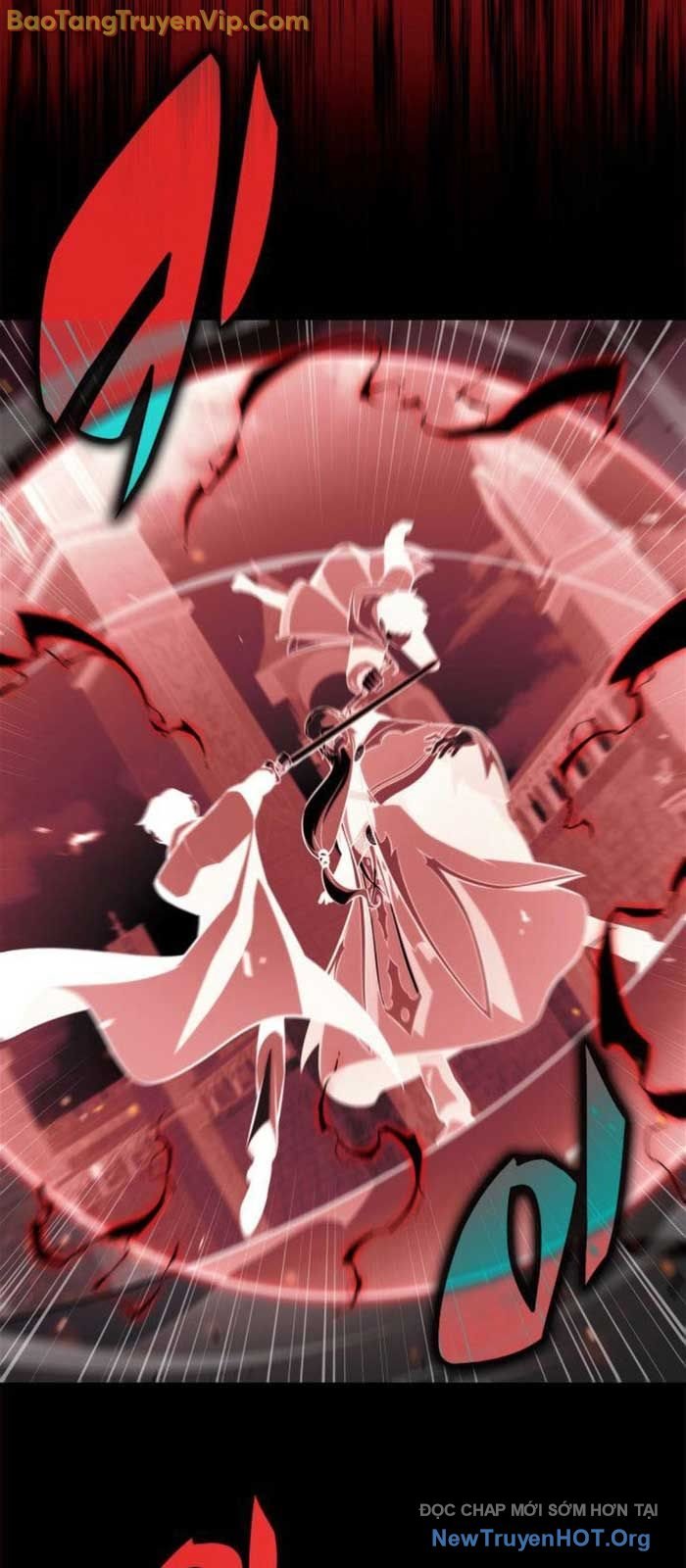 Tôi Là Tân Thủ Có Cấp Cao Nhất: Chapter 209