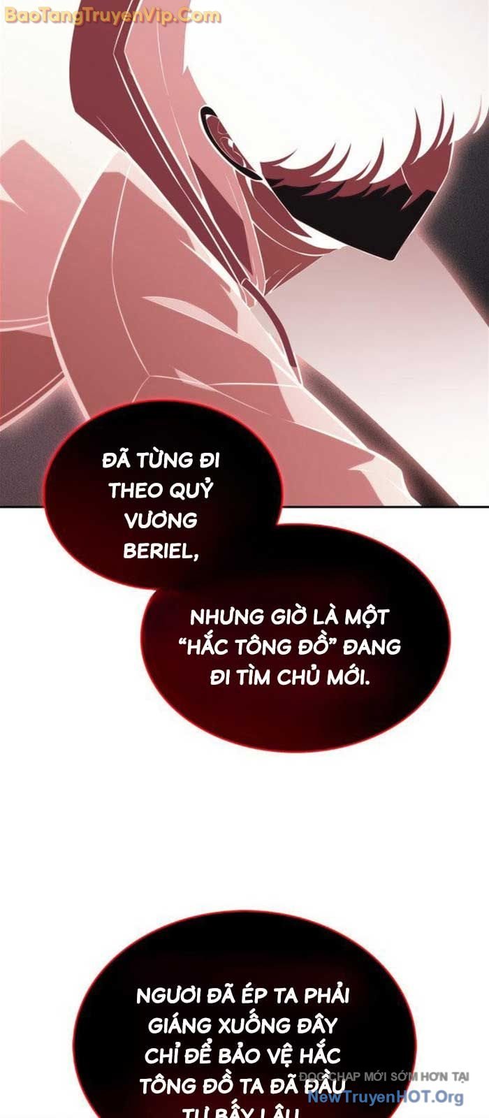 Tôi Là Tân Thủ Có Cấp Cao Nhất: Chapter 209