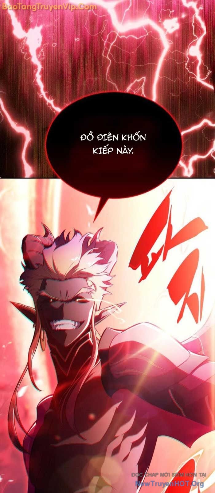 Tôi Là Tân Thủ Có Cấp Cao Nhất: Chapter 210