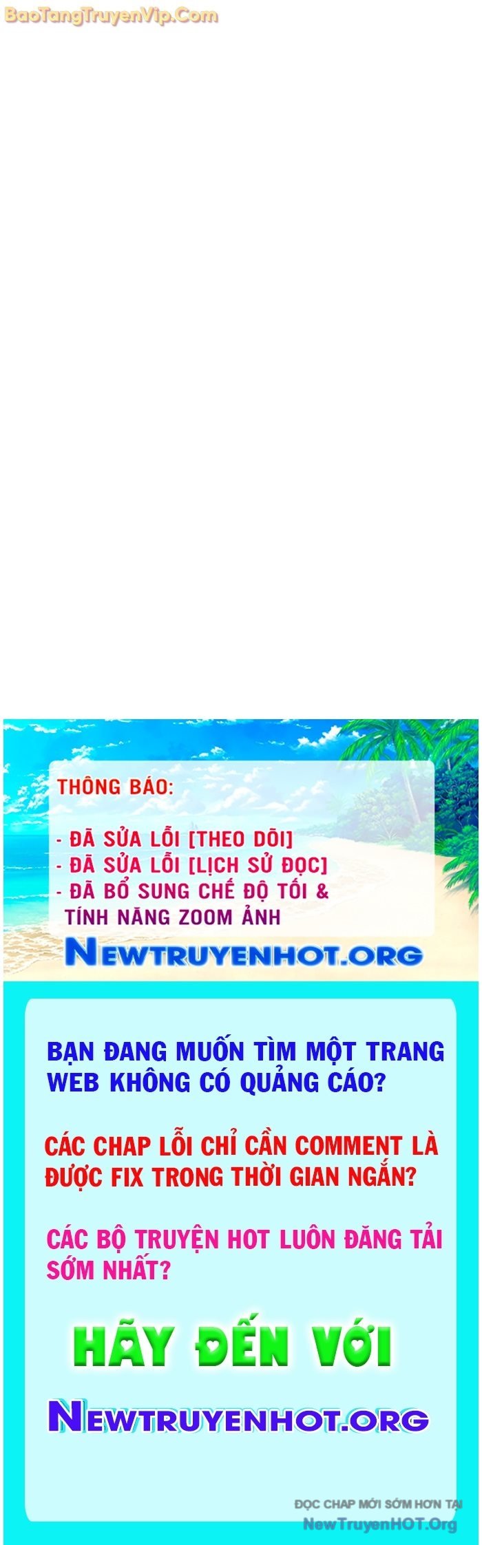Tôi Là Tân Thủ Có Cấp Cao Nhất: Chapter 210