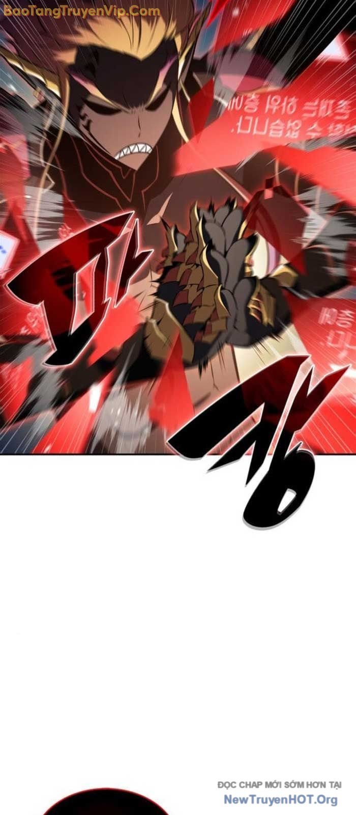 Tôi Là Tân Thủ Có Cấp Cao Nhất: Chapter 210