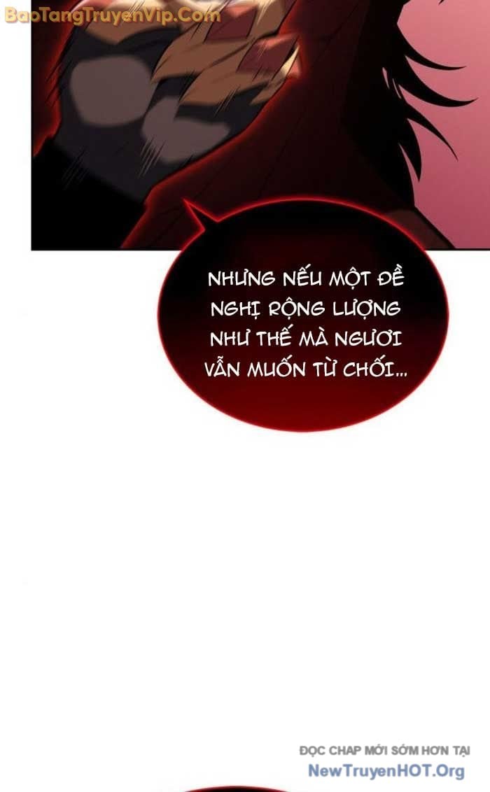 Tôi Là Tân Thủ Có Cấp Cao Nhất: Chapter 210
