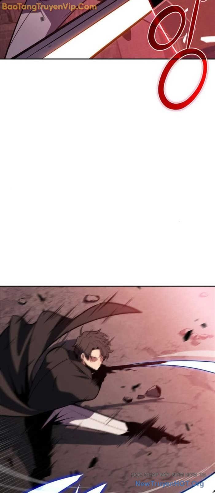 Tôi Là Tân Thủ Có Cấp Cao Nhất: Chapter 210