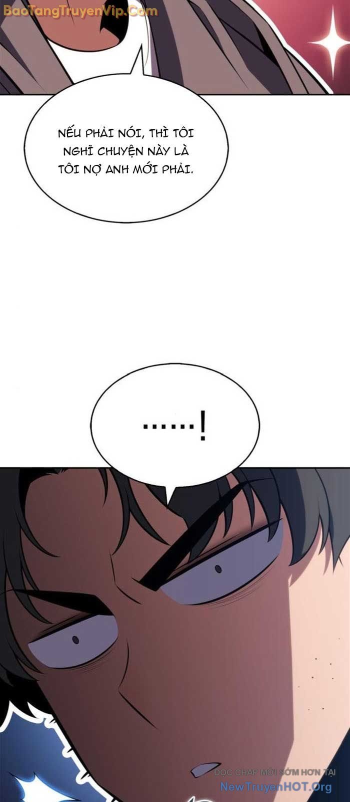 Tôi Là Tân Thủ Có Cấp Cao Nhất: Chapter 210