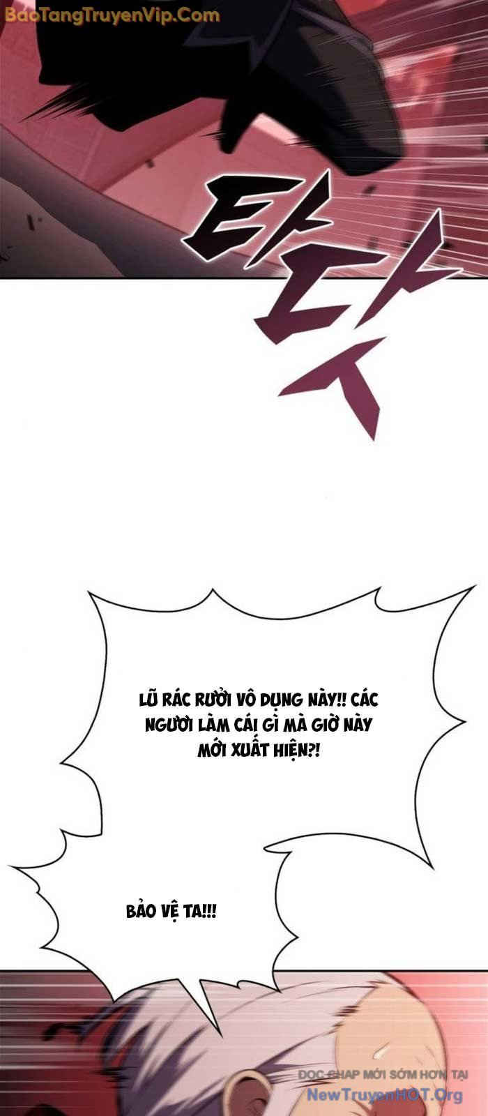 Tôi Là Tân Thủ Có Cấp Cao Nhất: Chapter 210