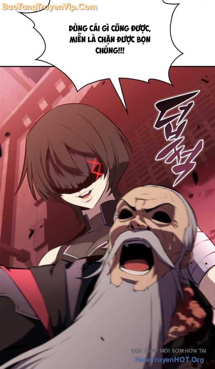 Tôi Là Tân Thủ Có Cấp Cao Nhất: Chapter 210