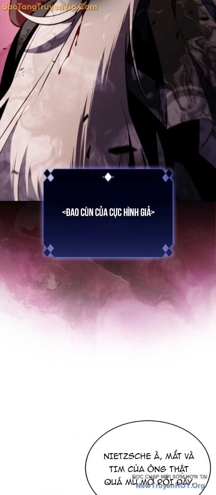 Tôi Là Tân Thủ Có Cấp Cao Nhất: Chapter 210