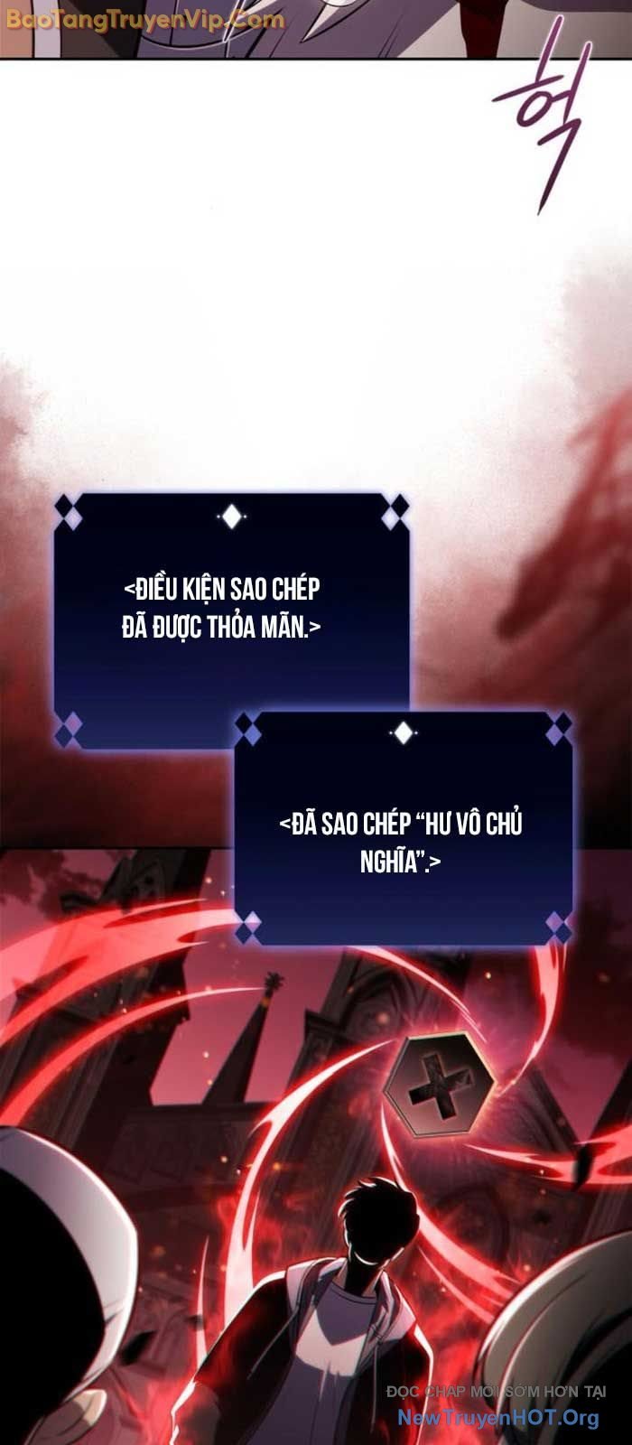 Tôi Là Tân Thủ Có Cấp Cao Nhất: Chapter 210