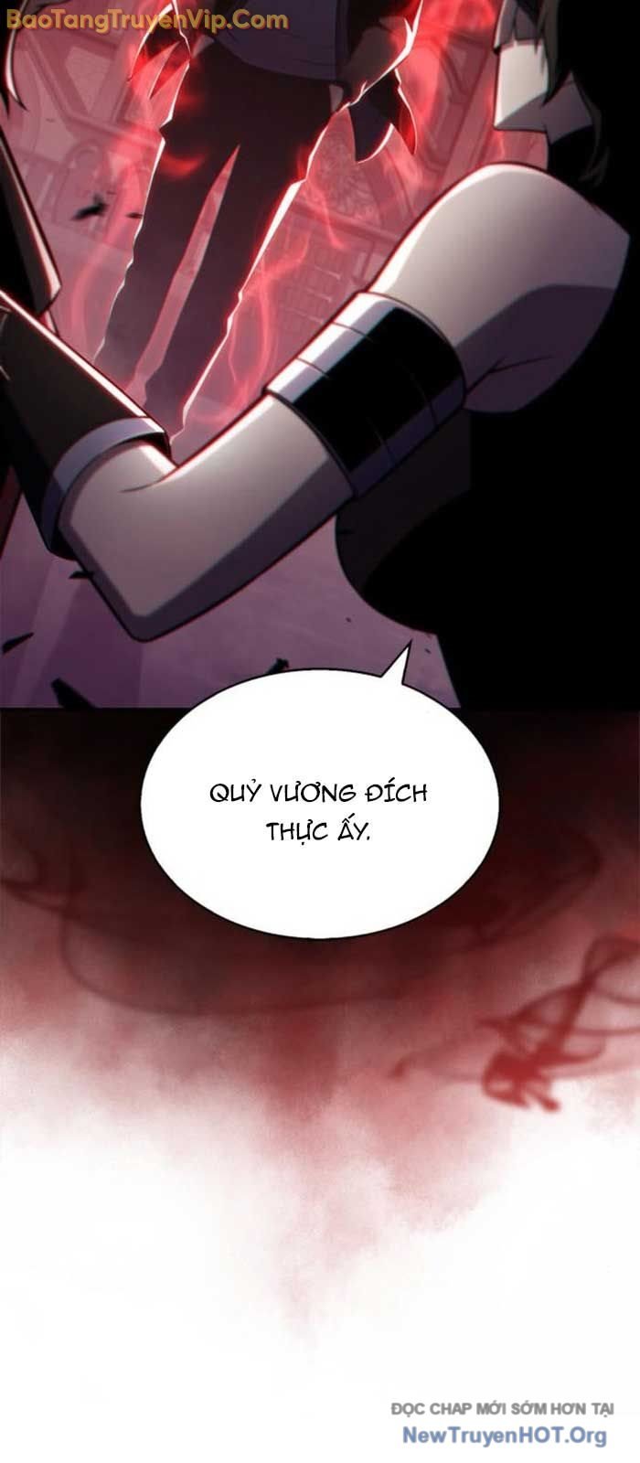 Tôi Là Tân Thủ Có Cấp Cao Nhất: Chapter 210