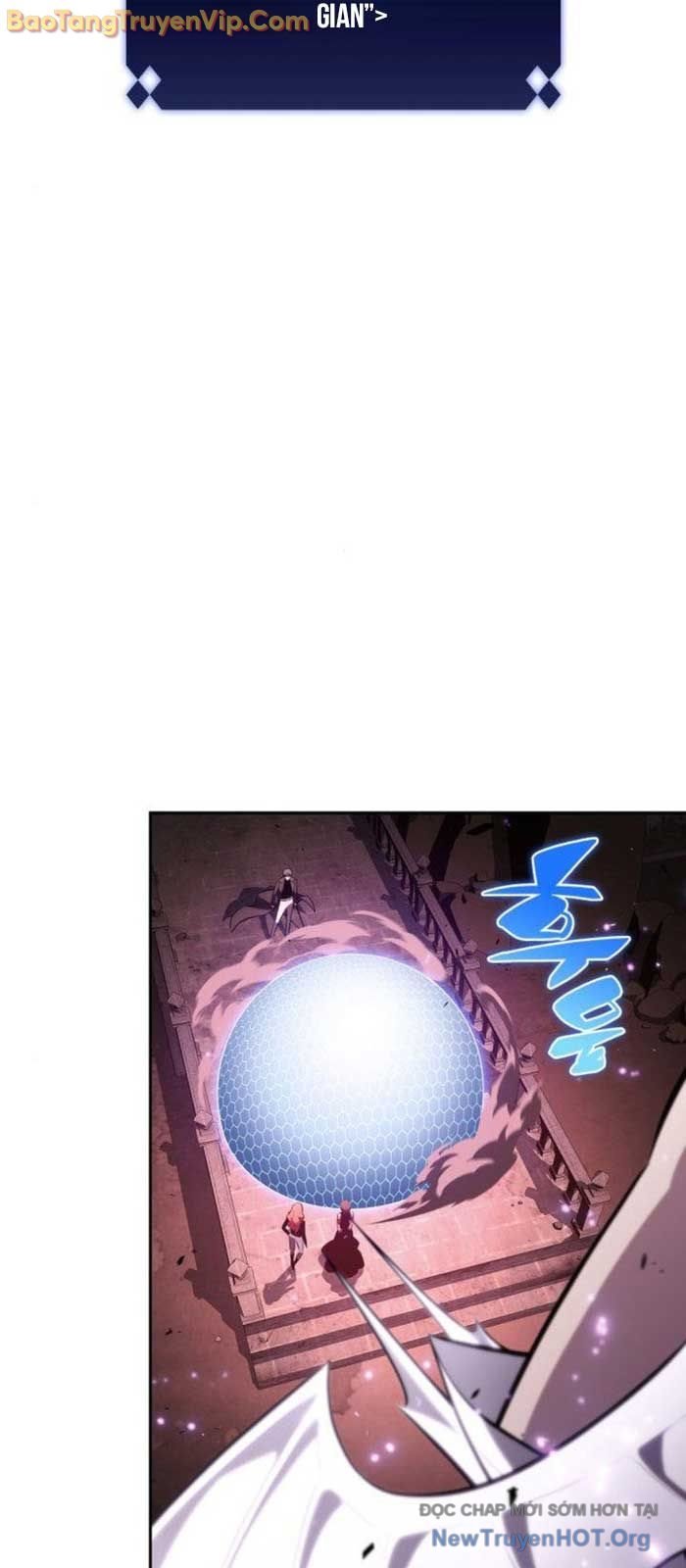 Tôi Là Tân Thủ Có Cấp Cao Nhất: Chapter 210