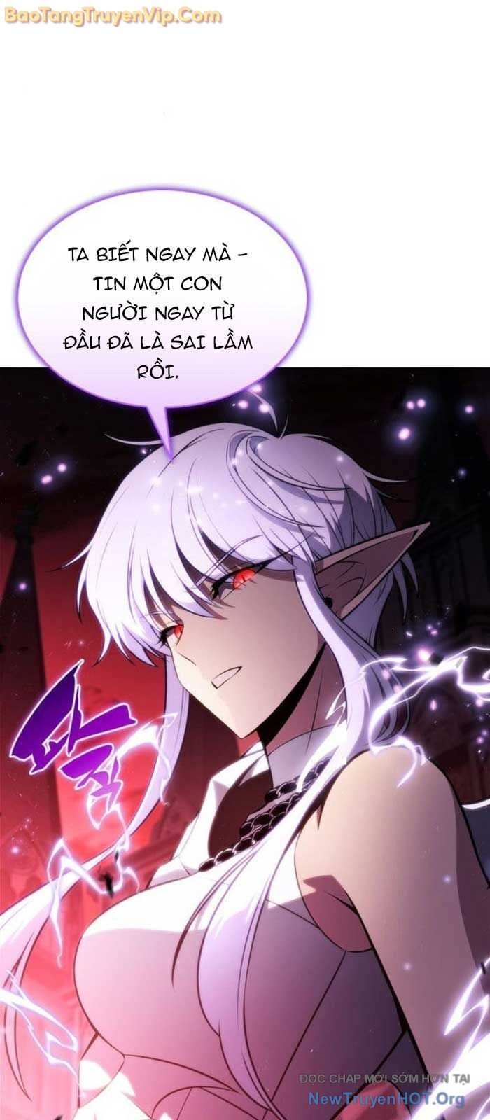 Tôi Là Tân Thủ Có Cấp Cao Nhất: Chapter 210