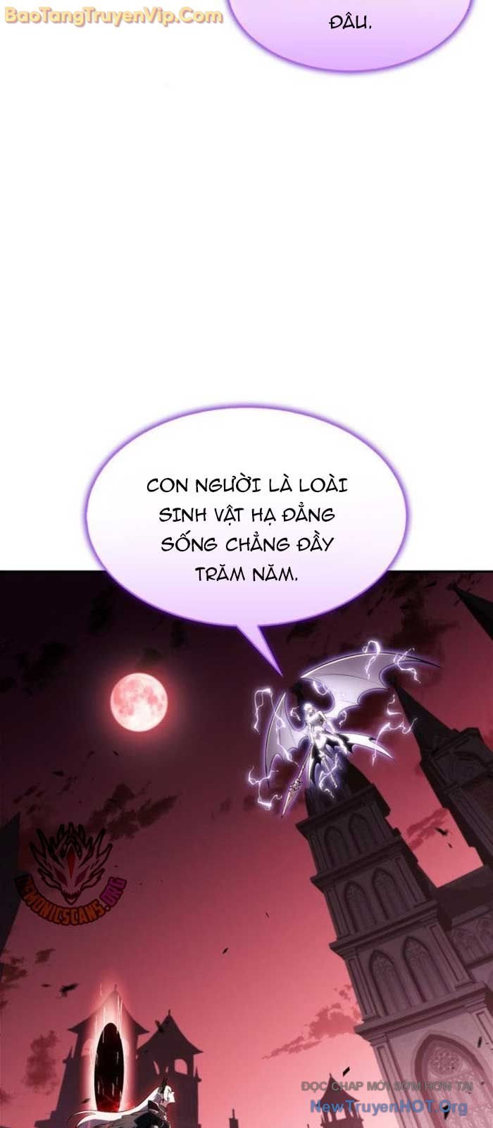 Tôi Là Tân Thủ Có Cấp Cao Nhất: Chapter 210