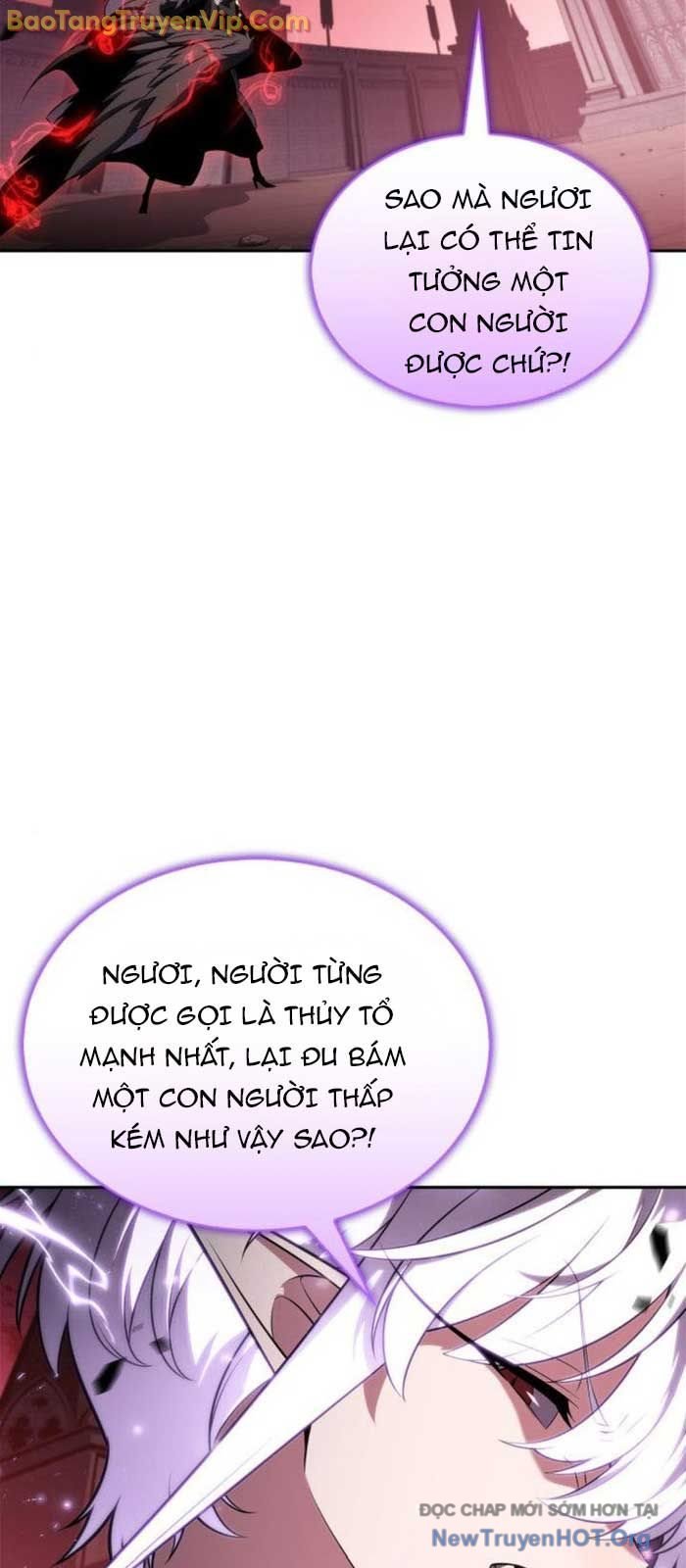 Tôi Là Tân Thủ Có Cấp Cao Nhất: Chapter 210