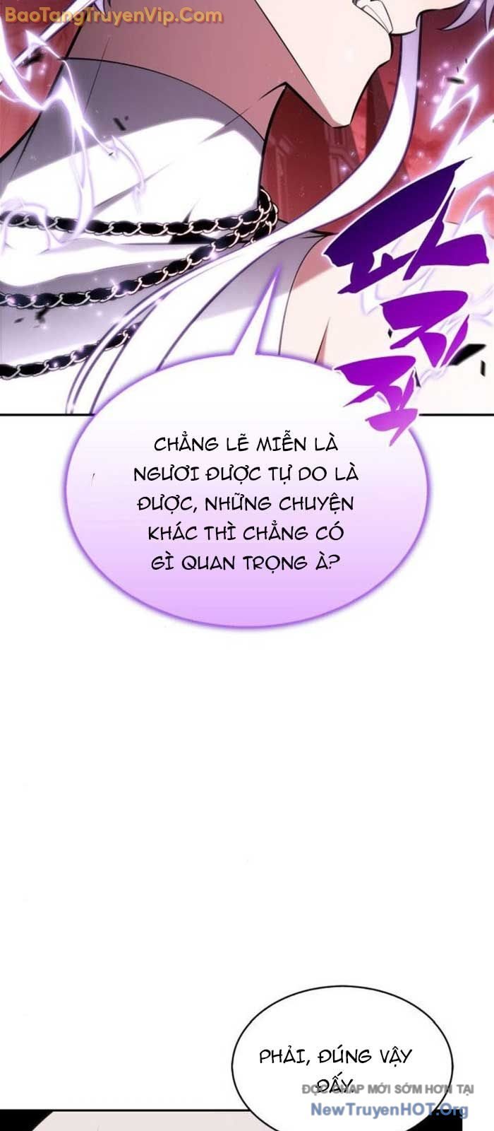 Tôi Là Tân Thủ Có Cấp Cao Nhất: Chapter 210