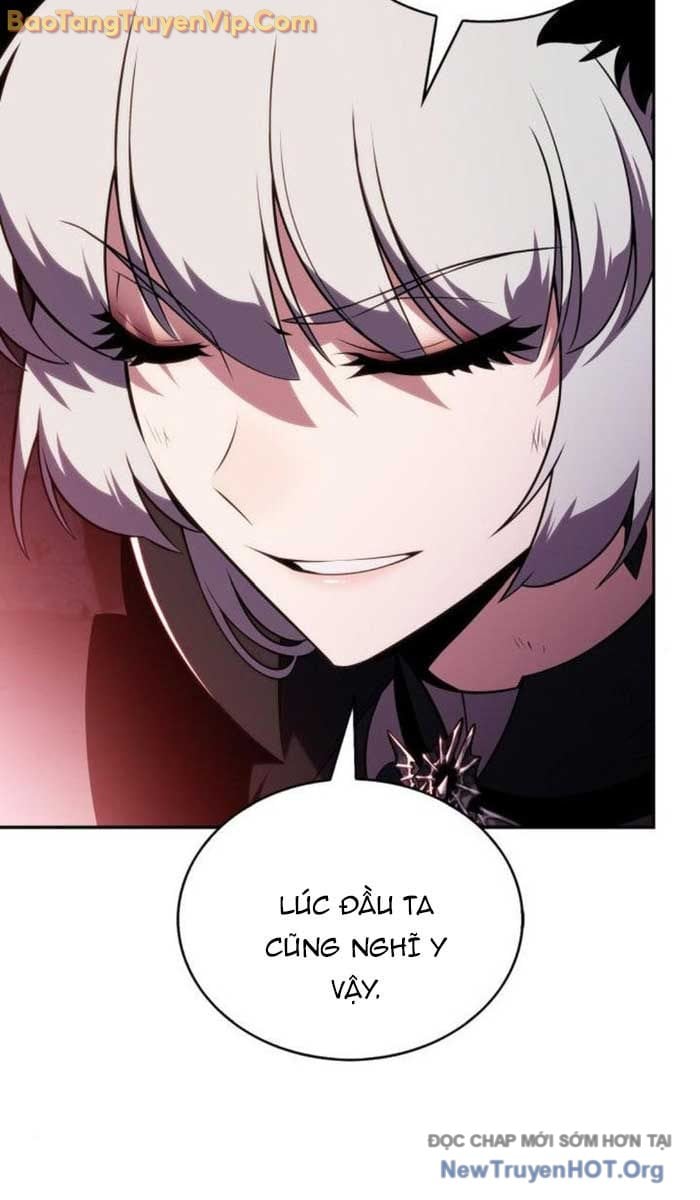 Tôi Là Tân Thủ Có Cấp Cao Nhất: Chapter 210