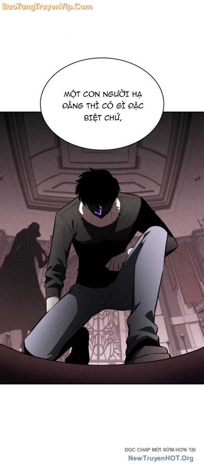 Tôi Là Tân Thủ Có Cấp Cao Nhất: Chapter 210