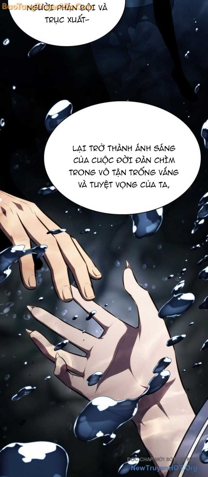 Tôi Là Tân Thủ Có Cấp Cao Nhất: Chapter 210