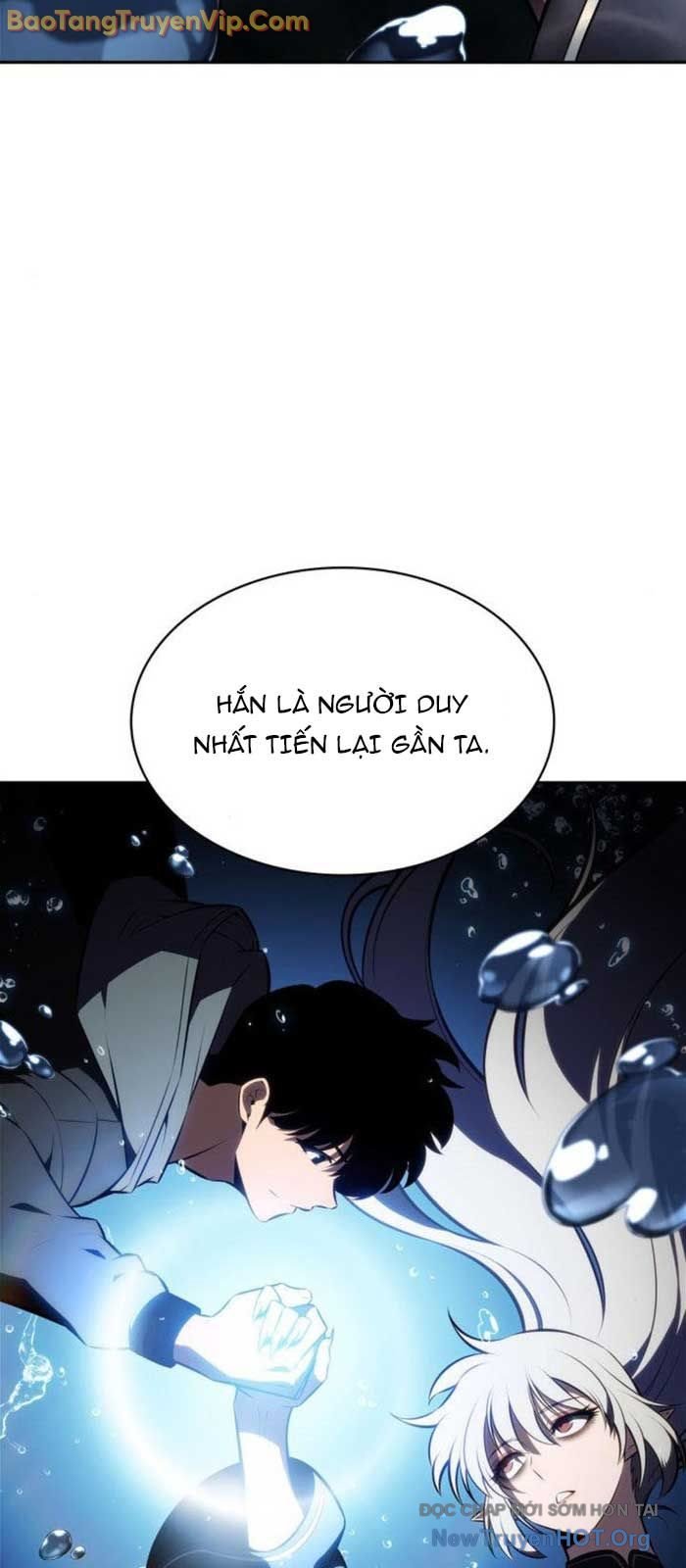 Tôi Là Tân Thủ Có Cấp Cao Nhất: Chapter 210