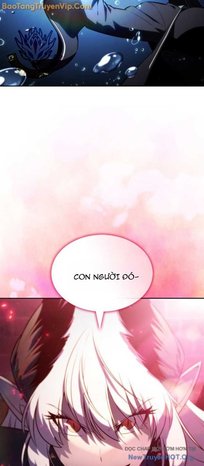 Tôi Là Tân Thủ Có Cấp Cao Nhất: Chapter 210