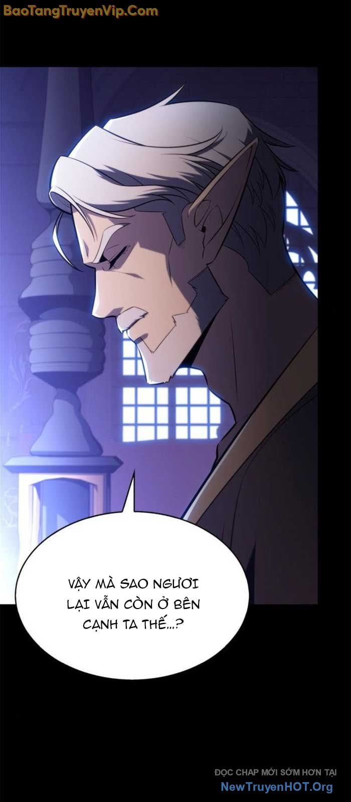 Tôi Là Tân Thủ Có Cấp Cao Nhất: Chapter 210