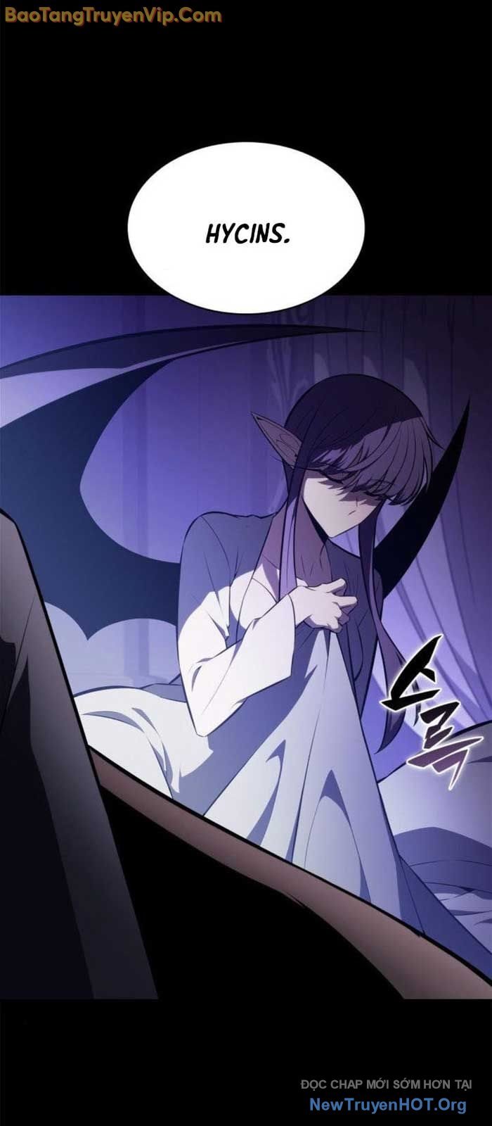 Tôi Là Tân Thủ Có Cấp Cao Nhất: Chapter 210