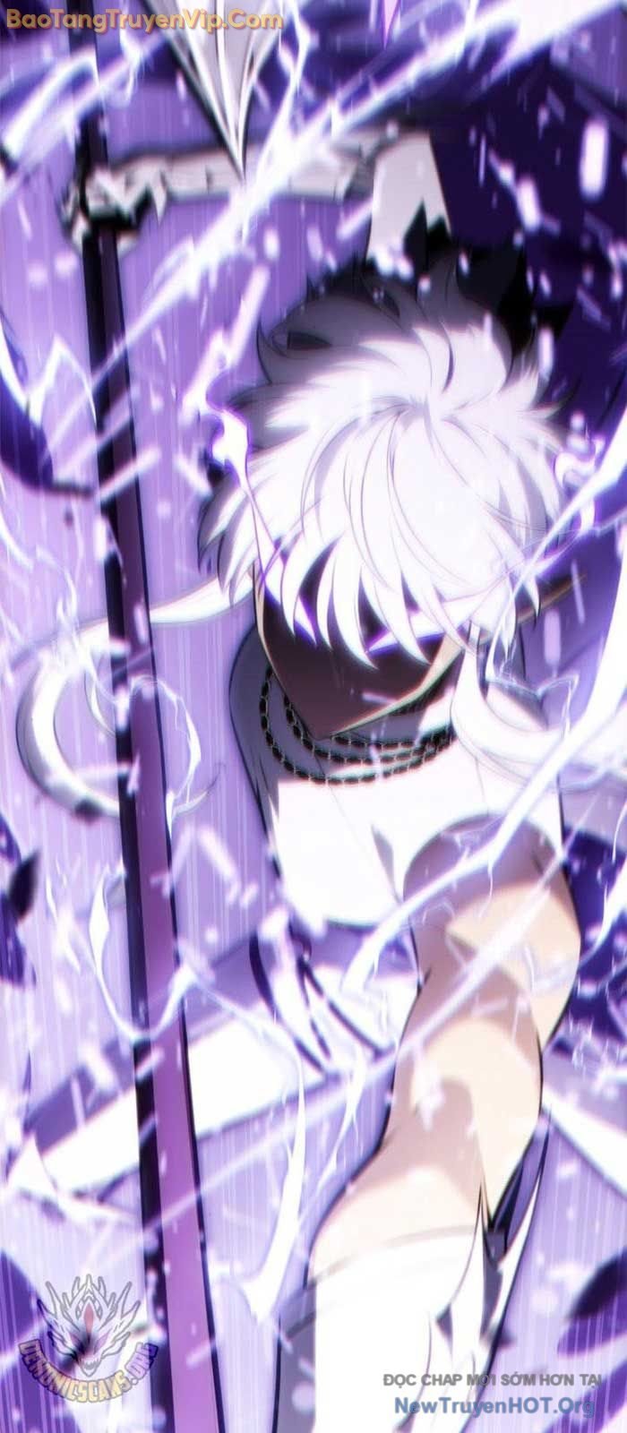 Tôi Là Tân Thủ Có Cấp Cao Nhất: Chapter 210