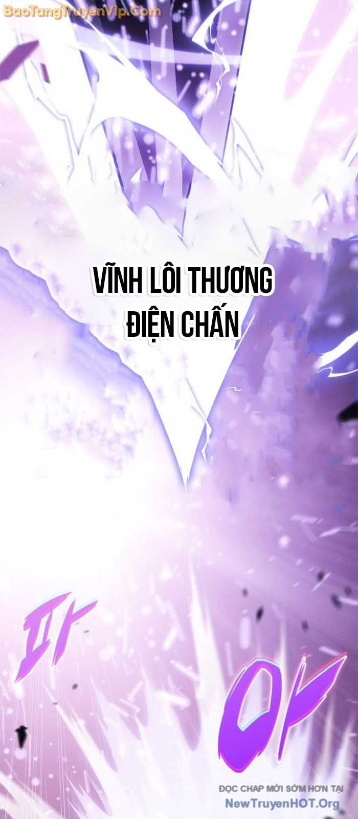 Tôi Là Tân Thủ Có Cấp Cao Nhất: Chapter 210