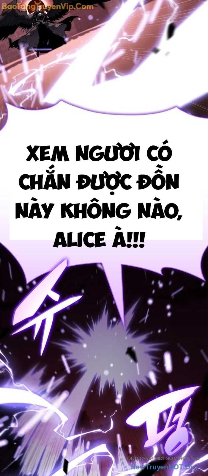 Tôi Là Tân Thủ Có Cấp Cao Nhất: Chapter 210