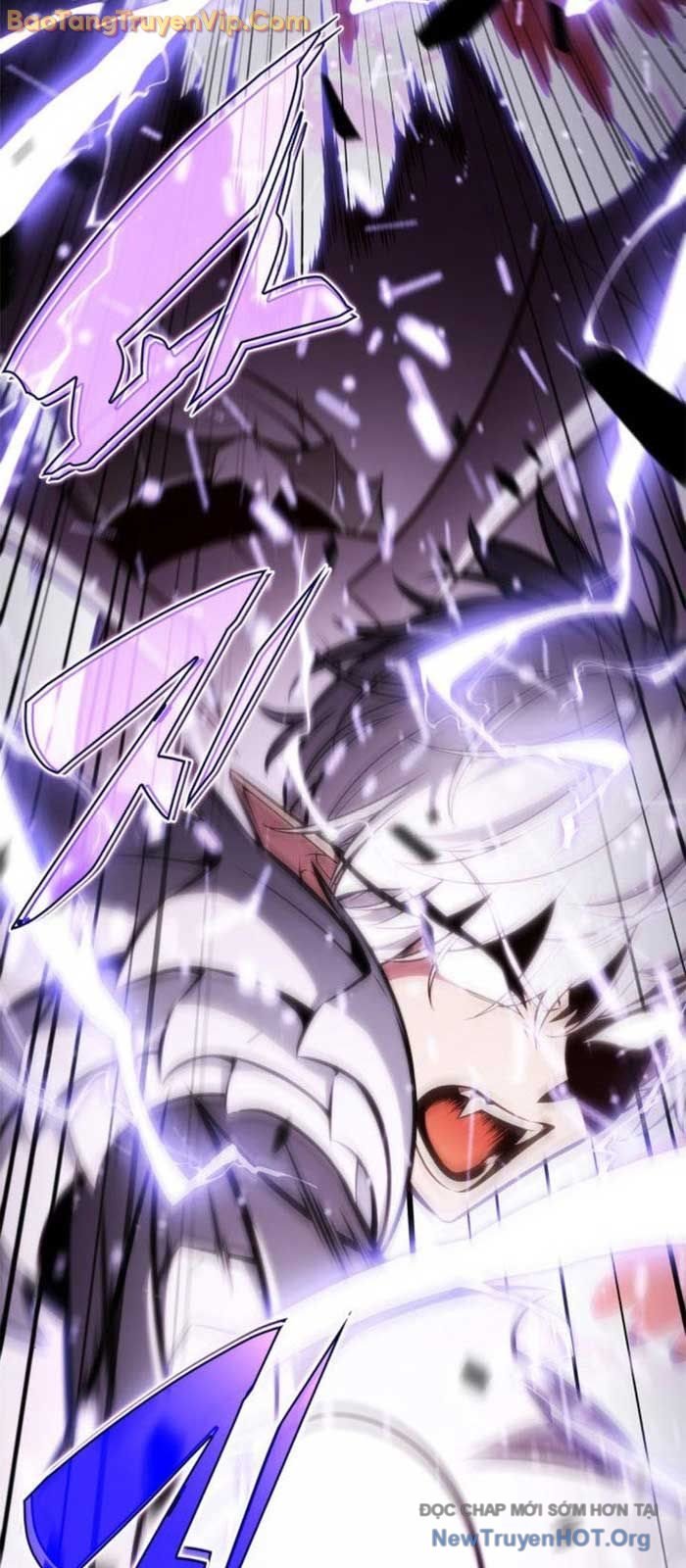 Tôi Là Tân Thủ Có Cấp Cao Nhất: Chapter 210