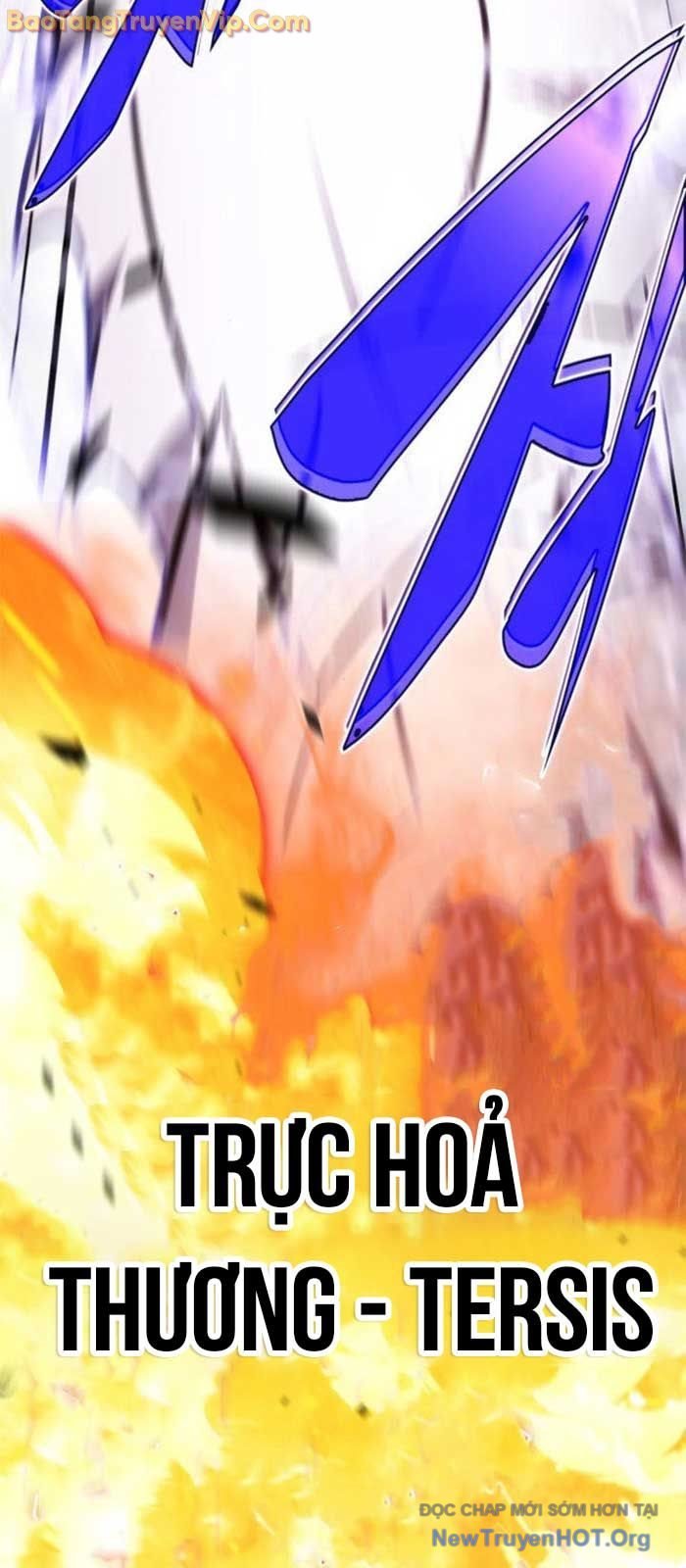 Tôi Là Tân Thủ Có Cấp Cao Nhất: Chapter 210