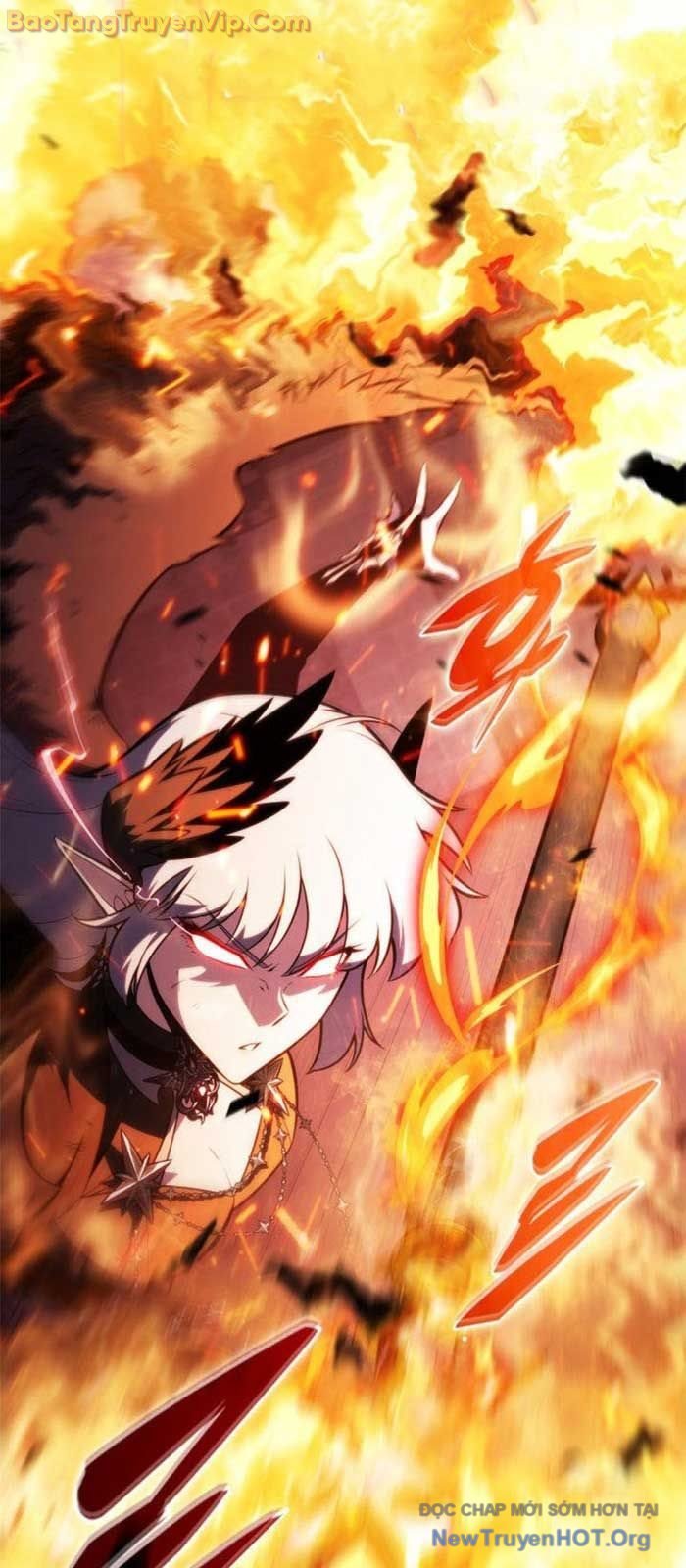 Tôi Là Tân Thủ Có Cấp Cao Nhất: Chapter 210