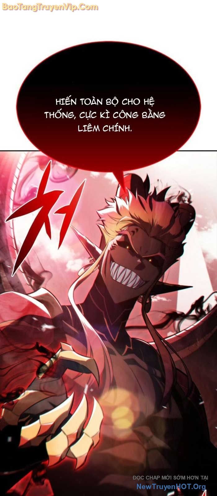 Tôi Là Tân Thủ Có Cấp Cao Nhất: Chapter 210