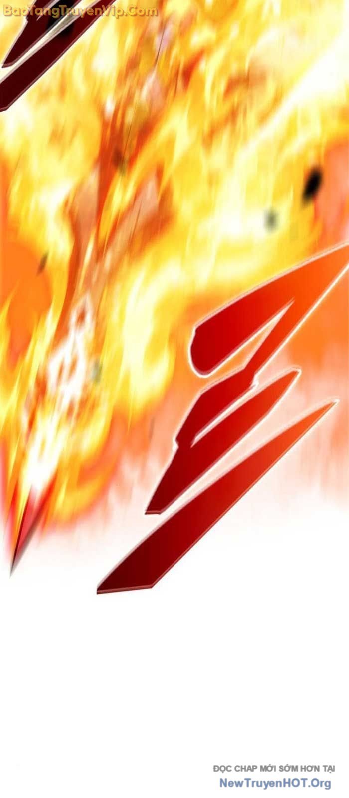 Tôi Là Tân Thủ Có Cấp Cao Nhất: Chapter 210
