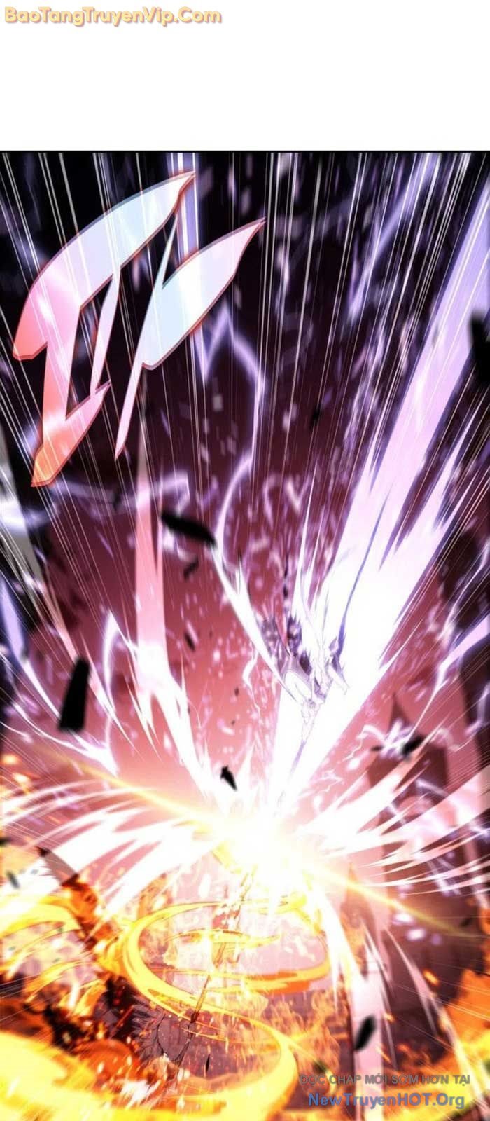 Tôi Là Tân Thủ Có Cấp Cao Nhất: Chapter 210
