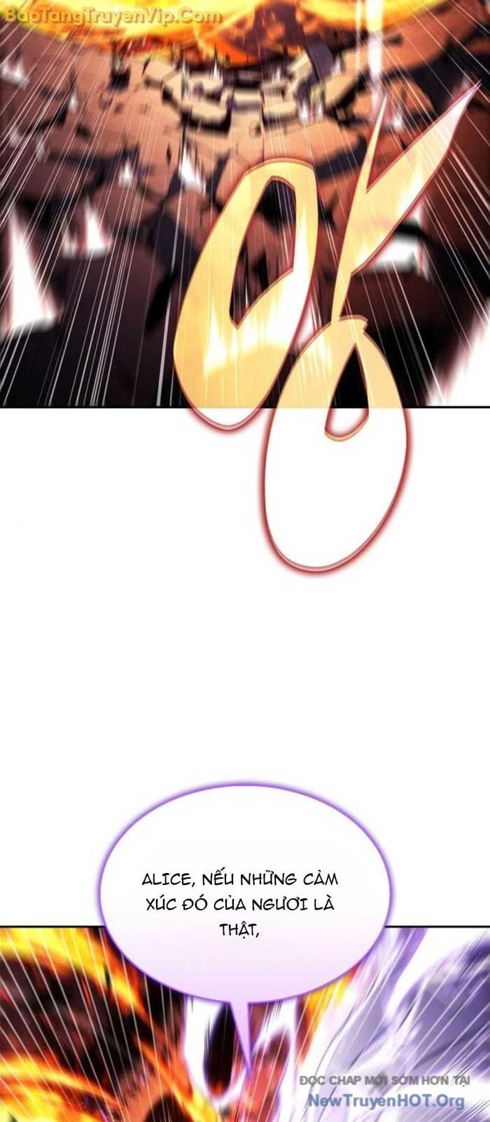 Tôi Là Tân Thủ Có Cấp Cao Nhất: Chapter 210