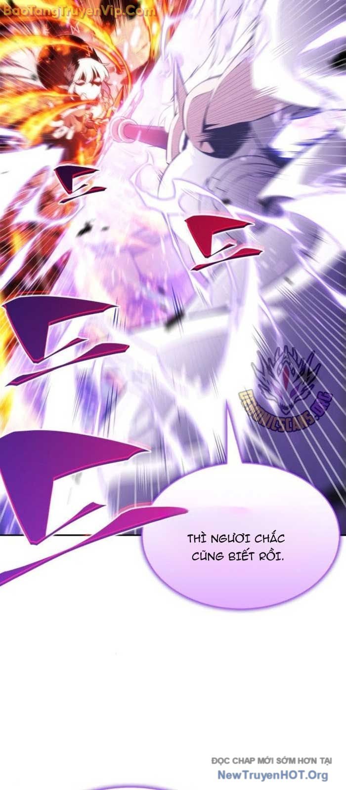Tôi Là Tân Thủ Có Cấp Cao Nhất: Chapter 210
