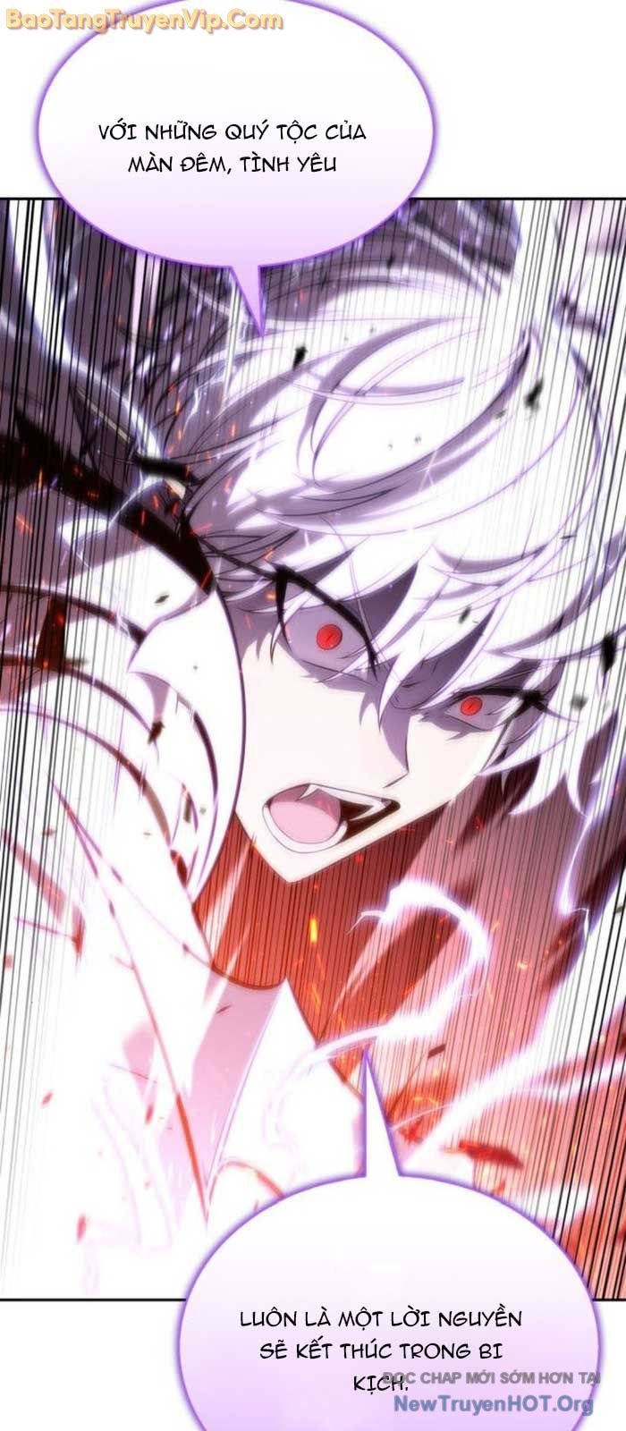 Tôi Là Tân Thủ Có Cấp Cao Nhất: Chapter 210