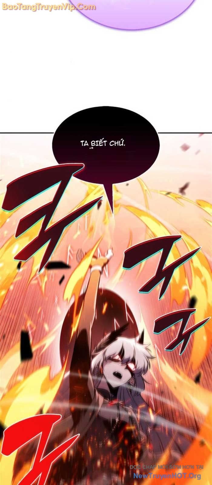 Tôi Là Tân Thủ Có Cấp Cao Nhất: Chapter 210