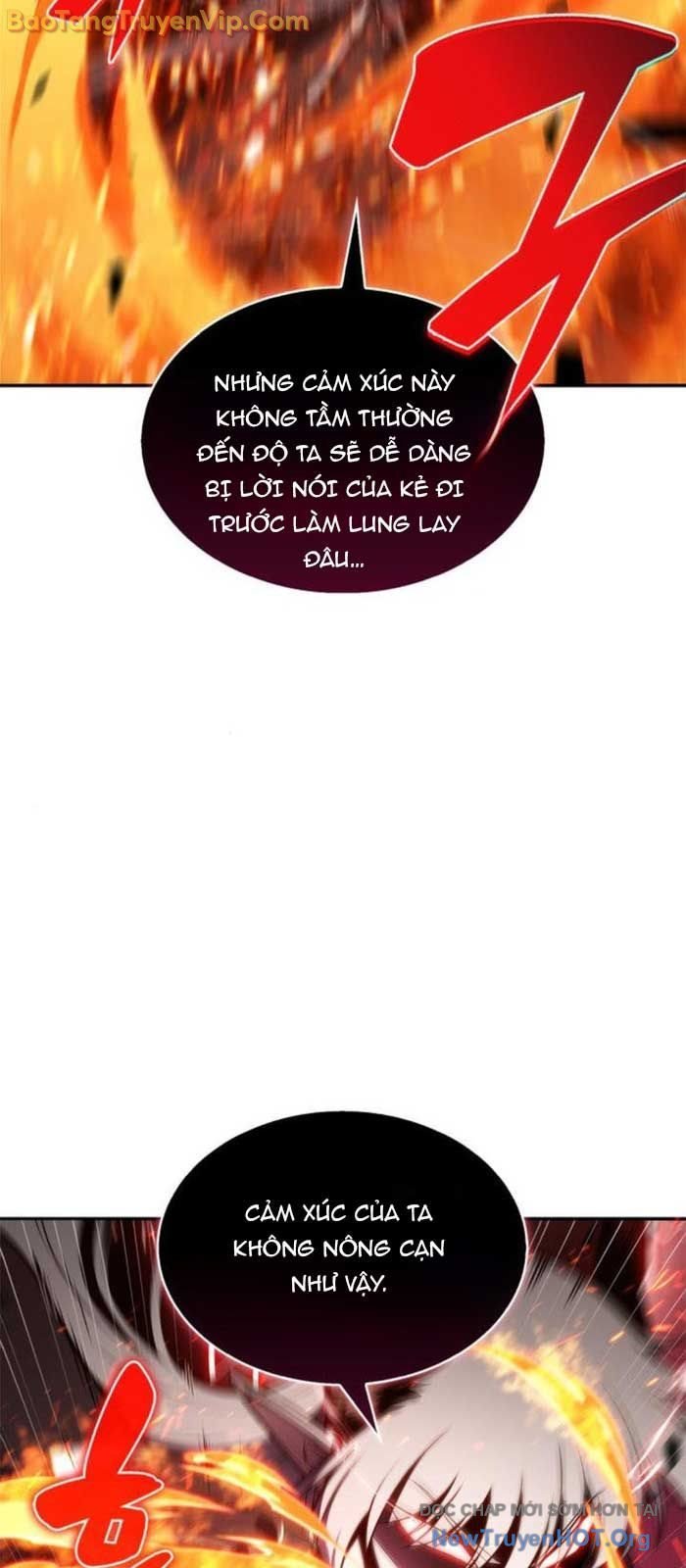 Tôi Là Tân Thủ Có Cấp Cao Nhất: Chapter 210