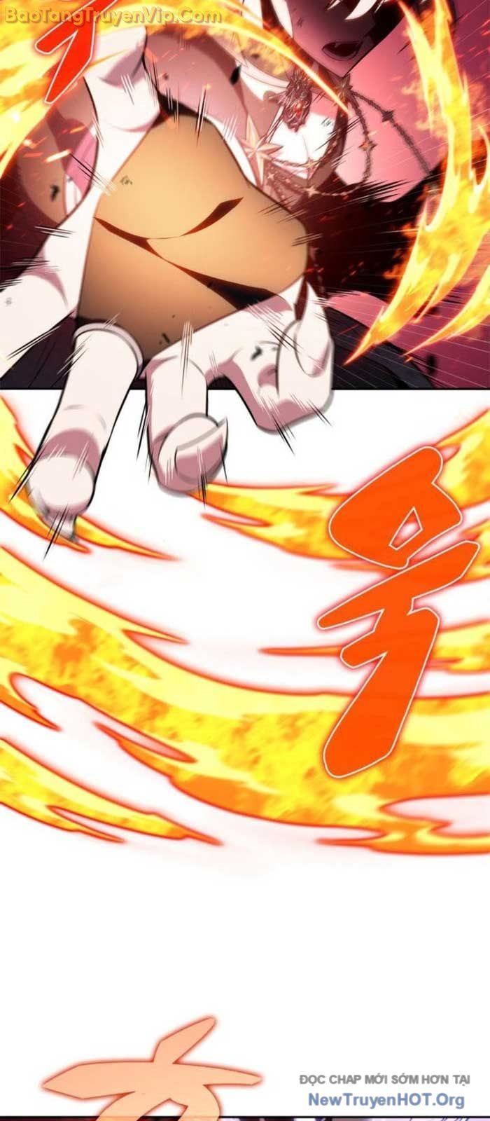 Tôi Là Tân Thủ Có Cấp Cao Nhất: Chapter 210